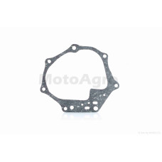 Прокладка редуктора на скутер хонда діо AF62/68