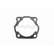 Прокладка під циліндр PAL пароніт