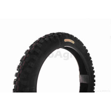 Покришка мото 18" 4.10-18 570 TL шип "SС" КИТАЙ