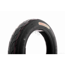 Покришка мото 10" 2.75-10 125 TL шосе "PF" КИТАЙ