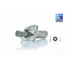 Натягувач ланцюга ГРМ YBR125 "LIPAI"