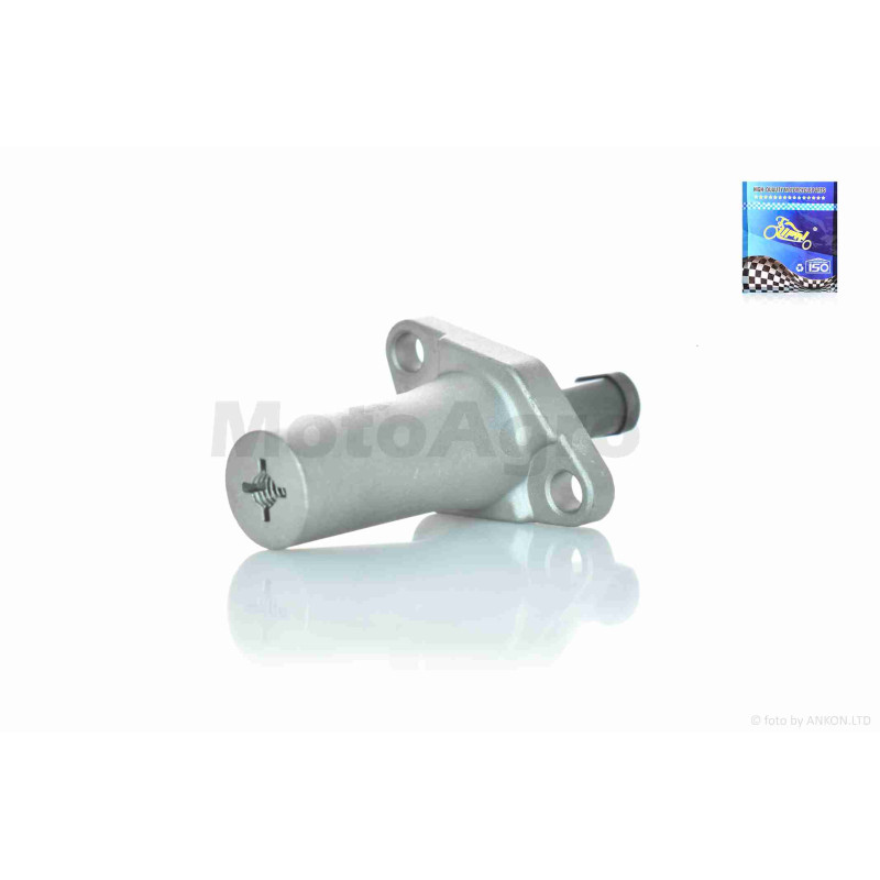 Натягувач ланцюга ГРМ  YBR125  "LIPAI"