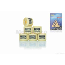 Ролики варіатора на китайський скутер 150 18-14 16.0g "LIPAI"