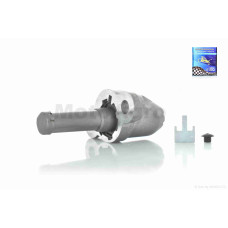 Натягувач ланцюга ГРМ на скутер сузукі летс 4/5 Address V50 "LIPAI"