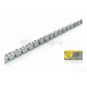 Ланцюг ГРМ  2*3-104L  YP250  "SFR"