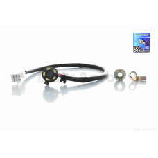 Датчик увімкненої передачі на мопед дельта на мопед альфа 2 PRO "LIPAI"