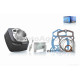 ЦПГ CB250 69.0mm p-17 h-109 #PRO "LIPAI"