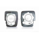 ЦПГ CB250 69.0mm p-17 h-109 #PRO "LIPAI"