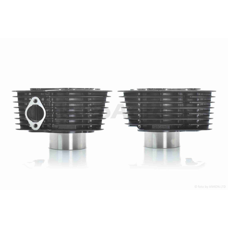 ЦПГ CB250 69.0mm p-17 h-109 #PRO "LIPAI"