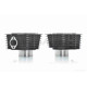 ЦПГ CB250 69.0mm p-17 h-109 #PRO "LIPAI"