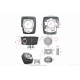 ЦПГ CB250 69.0mm p-17 h-109 #PRO "LIPAI"