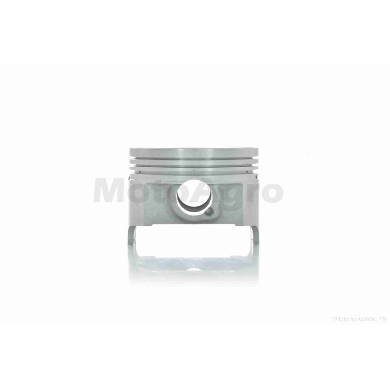 ЦПГ CB250 69.0mm p-17 h-109 #PRO "LIPAI"