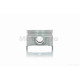 ЦПГ CB250 69.0mm p-17 h-109 #PRO "LIPAI"