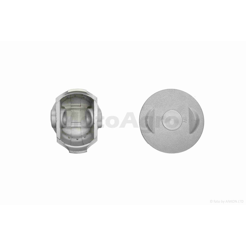 ЦПГ CB250 69.0mm p-17 h-109 #PRO "LIPAI"