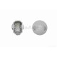 ЦПГ CB250 69.0mm p-17 h-109 #PRO "LIPAI"
