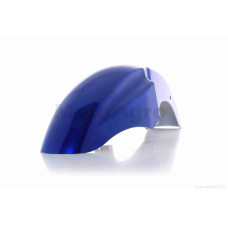 Пластик VIPER V150A крило перед синій