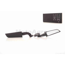 Дзеркала M8/10 R+R+L складані стріли