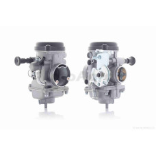 Карбюратор YBR125 CVK d28 "LIPAI"