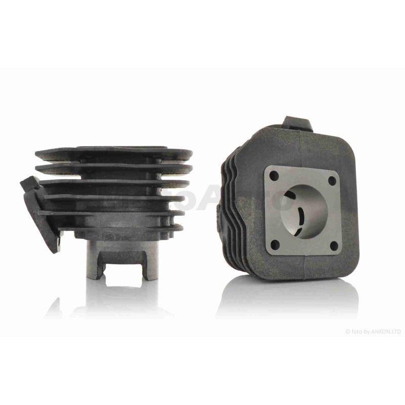 ЦПГ  DIO  D39  "SDTW"