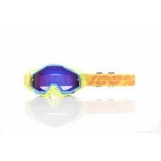 Кросові окуляри "100%" (class B 109-1-67)