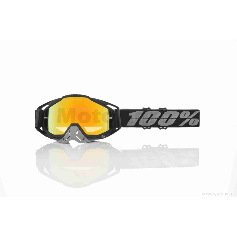 Кросові окуляри  "100%"  (class B, #109-1-96)