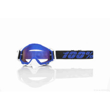 Кросові окуляри "100%" (class B 260-13)