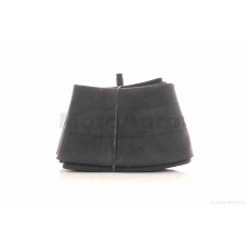 Камера 16" 3.50/4.00-16 "SERVIS" ПАКИСТАН