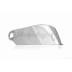 Скло шолома (візор)  "BLD"  (#M61)
