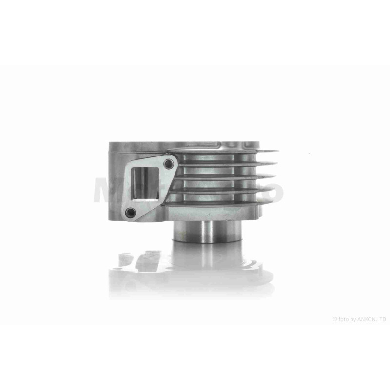 ЦПГ  GY6 80  D47  тефлон  #PRO  "LIPAI"