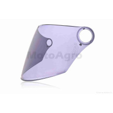 Скло шолома (візор) "DAVID" ( 017 327 тонований)