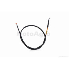 Трос зчеплення на мотоцикл CB-CG L1300/1160 CG200 "F6"