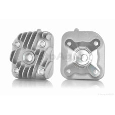 Головка циліндра ямаха джог 3KJ STELS (2T ремінь) D40 "LIPAI"