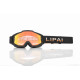 Кросові окуляри  "LIPAI"  (class A, #LP-Y007-1, візор REVO)