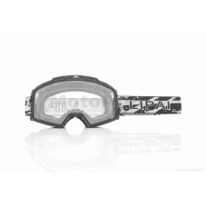 Кросові окуляри "LIPAI" (class A LP-Y046-1 візор прозорий)