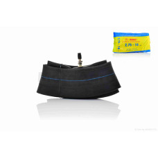 Камера 18" 2.75-18 каучук "SRC" ВЬЕТНАМ