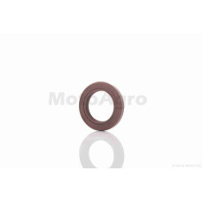 Сальник 19.8-30-5