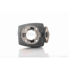 Циліндр голий Peugeot VOGUE 50 40mm