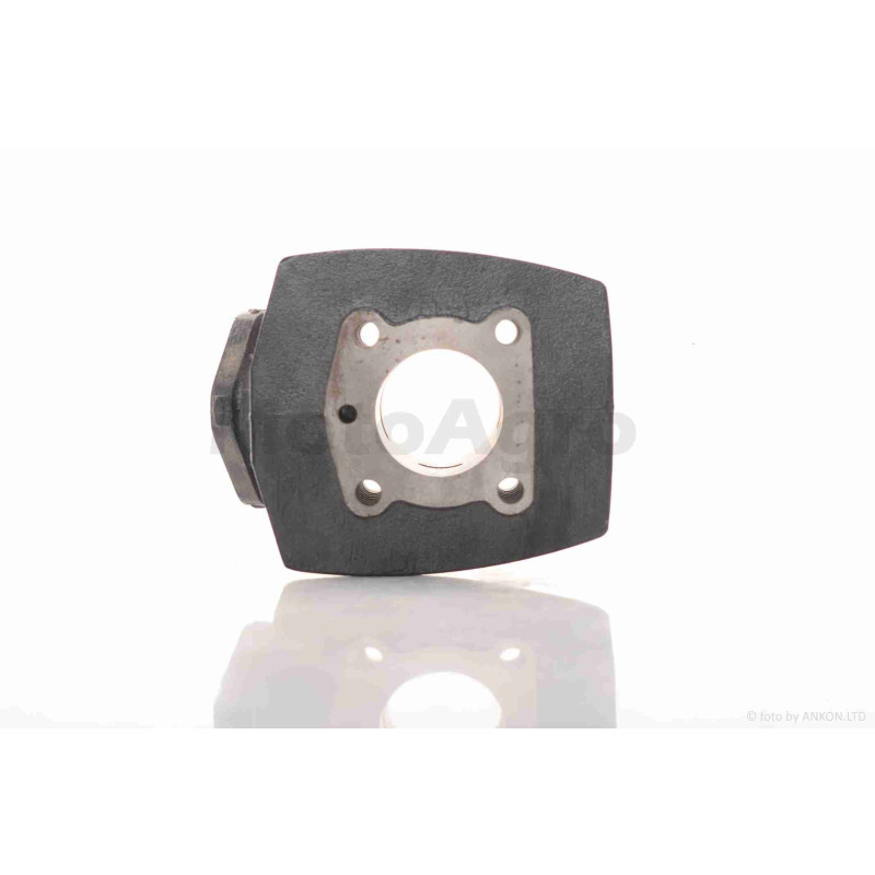 Циліндр голий  Peugeot VOGUE 50  40mm