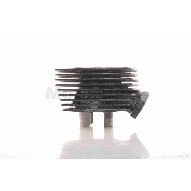 Циліндр голий  Peugeot VOGUE 50  40mm