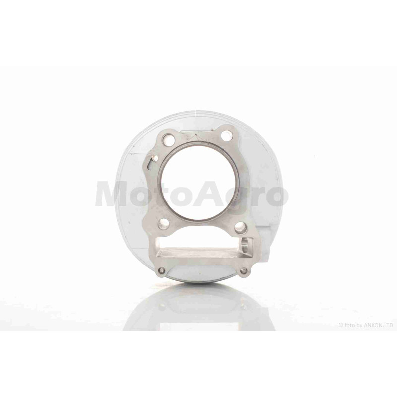 ЦПГ  DRAGON 250  (K172FMM)  D72, p18, h74  #OEM