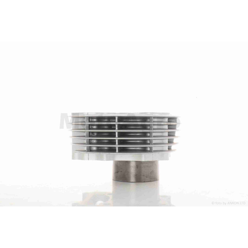 ЦПГ  DRAGON 250  (K172FMM)  D72, p18, h74  #OEM