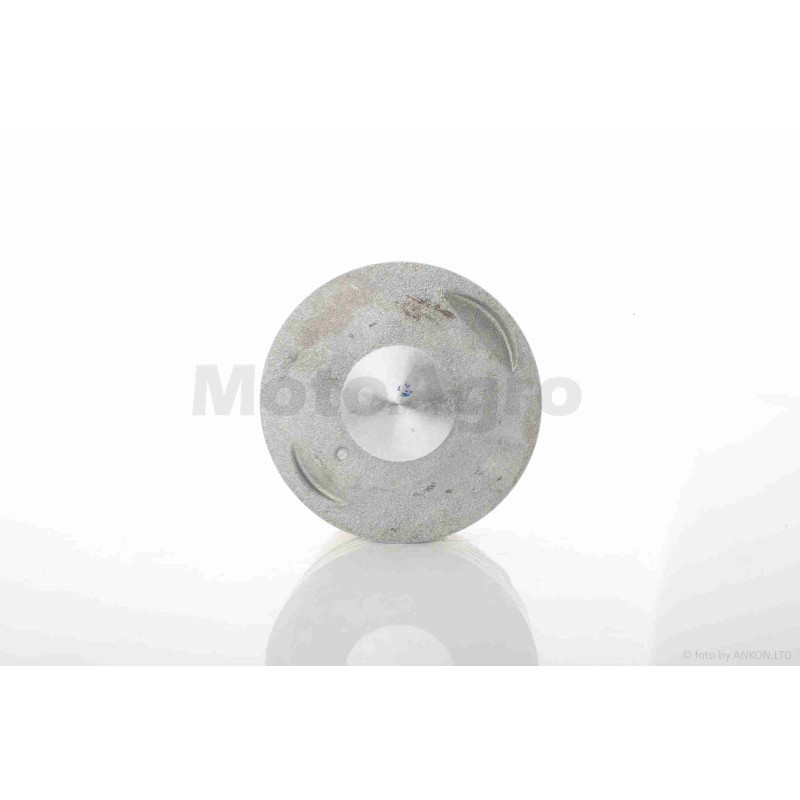 ЦПГ  DRAGON 250  (K172FMM)  D72, p18, h74  #OEM