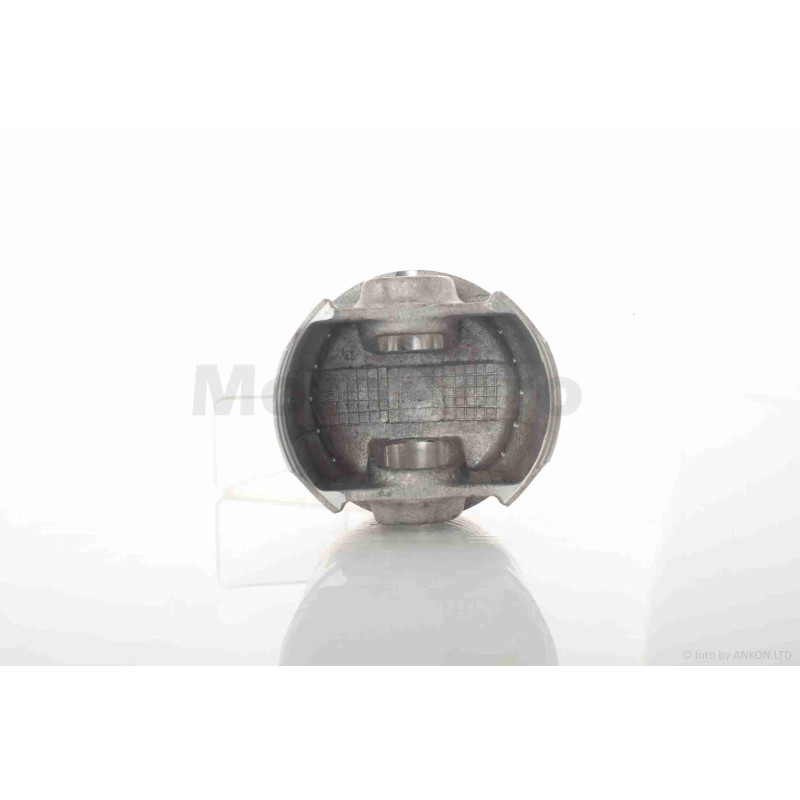 ЦПГ  DRAGON 250  (K172FMM)  D72, p18, h74  без прокладок  #OEM  уцінка