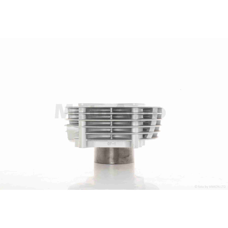 ЦПГ  DRAGON 250  (K172FMM)  D72, p18, h74  без прокладок  #OEM  уцінка