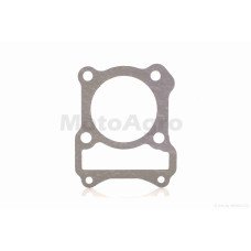 Прокладка під циліндр DRAGON 125 (K157FMI) "SKYMOTO" OEM