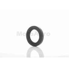 Сальник 25-37-6 "KOK" ТАЙВАНЬ