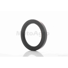 Сальник 42-55-8