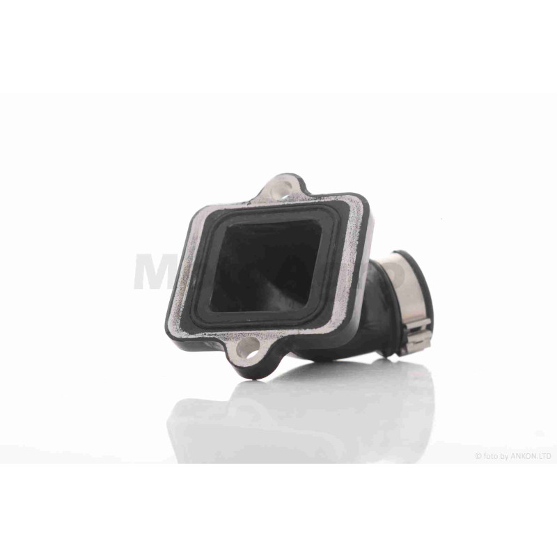 Колектор впускного карбюратора  Peugeot SPEEDFIGHTER  d20