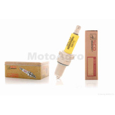 Свічка запалювання 4T M12x1.25 L19 D8TC "SCORPION"