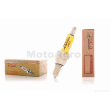 Свічка запалювання 4T M10x1.00 L19 CR8E "SCORPION" (4T ямахи)